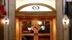 4 Sterne Hotel Napoleon common_terms_image 1