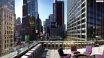 M Social Hotel Times Square New York common_terms_image 1