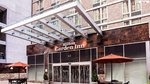 3 Sterne Hotel Hilton Garden Inn New York/West 35th Street common_terms_image 1