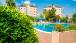3 Sterne Hotel Grand Bahama Beach common_terms_image 1