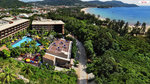 4 Sterne Hotel Novotel Phuket Kata Avista Resort & Spa common_terms_image 1