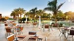 5 Sterne Hotel Mövenpick Resort & Spa Tala Bay Aqaba common_terms_image 1