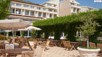 Hotel Palas common_terms_image 1