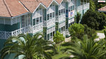 4.5 Sterne Hotel Euphoria Palm Beach Resort common_terms_image 1