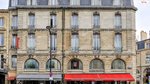 Coeur De City Hotel Bordeaux Clemenceau by Happy Culture common_terms_image 1