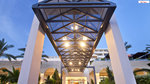 Kipriotis Panorama Hotel & Suites common_terms_image 1