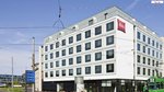 2.5 Sterne Hotel ibis Basel Bahnhof common_terms_image 1
