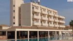 Piere Anne Beach Hotel common_terms_image 1