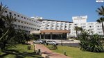 Atlas Amadil Beach Hotel common_terms_image 1
