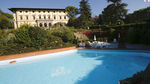 4 Sterne Hotel Villa Pitiana common_terms_image 1