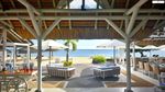 5 Sterne Hotel Sofitel Mauritius L'Imperial Resort & Spa common_terms_image 1
