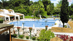 Estival Eldorado Resort common_terms_image 1