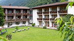 4 Sterne Hotel Silvretta common_terms_image 1