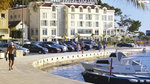4 Sterne Hotel Osejava common_terms_image 1