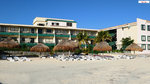 3 Sterne Hotel Cancun Bay Resort common_terms_image 1