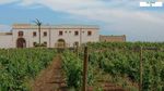Baglio Donna Franca Wine Resort & Farm Estate common_terms_image 1