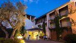 4 Sterne Hotel SOWELL Family Port Grimaud common_terms_image 1