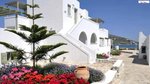 Saint Andrea Paros Seaside Resort common_terms_image 1