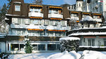 4 Sterne Hotel TOP CountryLine Hotel Ritter common_terms_image 1