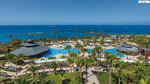 Hotel Riu Palace Tenerife common_terms_image 1
