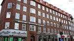 2 Sterne Hotel Amager common_terms_image 1