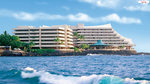 Royal Kona Resort common_terms_image 1