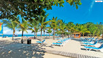 Viva Wyndham V Heavens - All-Inclusive Resort, Adults Only common_terms_image 1