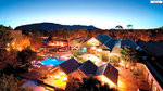 4 Sterne Hotel DoubleTree by Hilton Hotel Alice Springs common_terms_image 1