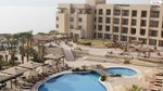 Dead Sea Spa Resort common_terms_image 1