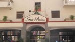 The San Anton Hotel common_terms_image 1