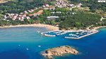 3 Sterne Hotel San Marino Sunny Resort by Valamar common_terms_image 1
