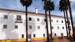 Pousada Convento Beja - Historic Hotel common_terms_image 1