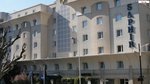 3 Sterne Hotel Hotel Saphir common_terms_image 1