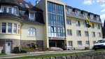 3 Sterne Hotel Regiohotel Am Brocken Schierke common_terms_image 1