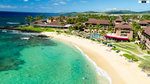 Sheraton Kauai Resort common_terms_image 1