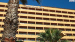 4 Sterne Hotel Dom Pedro Vilamoura common_terms_image 1