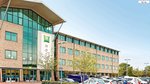 3 Sterne Hotel Hotel ibis Styles Birmingham NEC and Airport common_terms_image 1