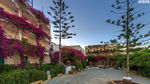 Skala Hotel Patmos common_terms_image 1