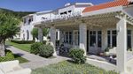 Skopelos Village Hotel common_terms_image 1