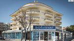 3 Sterne Hotel Elegance Sol y Mar common_terms_image 1