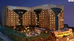 5 Sterne Hotel Sonesta Hotel Tower & Casino Cairo common_terms_image 1