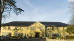 3 Sterne Hotel The Park Hotel Dungarvan common_terms_image 1