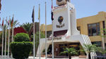 The Grand Hotel, Hurghada common_terms_image 1