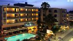 3 Sterne Hotel Saint Constantin Hotel common_terms_image 1