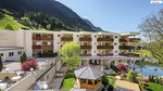 4 Sterne Hotel Wiesenhof common_terms_image 1
