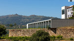 Douro Palace Hotel Resort & Spa common_terms_image 1