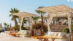4 Sterne Hotel Design Plus Seya Beach Hotel common_terms_image 1