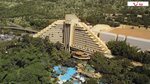 5 Sterne Hotel Cascades at Sun City common_terms_image 1