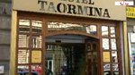 Hotel Taormina common_terms_image 1