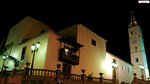 3 Sterne Hotel Bentor Rural common_terms_image 1
